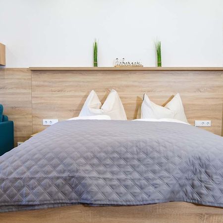 Luxury Apartment Monte Carlo Pörtschach am Wörthersee Extérieur photo
