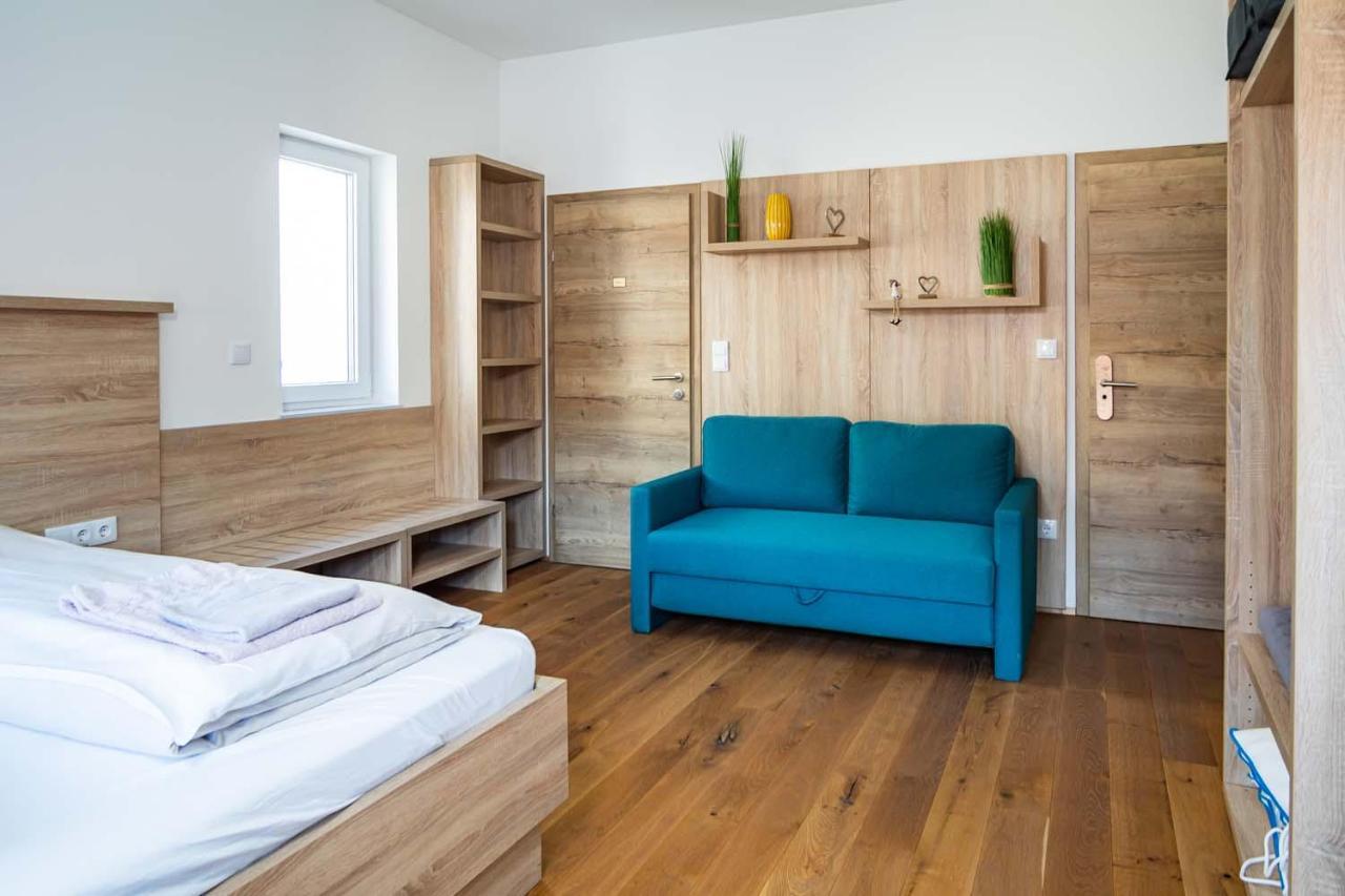 Luxury Apartment Monte Carlo Pörtschach am Wörthersee Extérieur photo